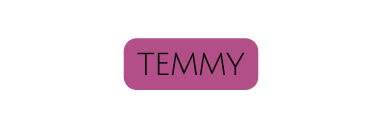 temmy